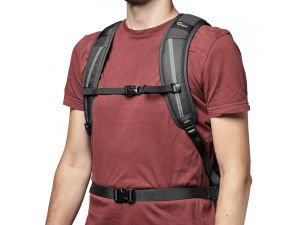 Lowepro Flipside BP 300 AWIII Siyah Çanta
