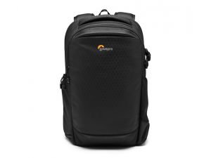 Lowepro Flipside BP 300 AWIII Siyah Çanta