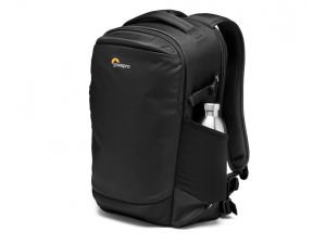 Lowepro Flipside BP 300 AWIII Siyah Çanta