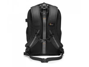 Lowepro Flipside BP 300 AWIII Siyah Çanta