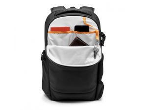Lowepro Flipside BP 300 AWIII Siyah Çanta