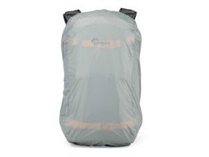 Lowepro Whistler BP 350 AWII Gri Çanta