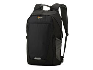 Lowepro Photo Hatchback BP 250II Siyah Çanta