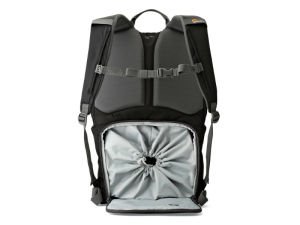 Lowepro Photo Hatchback BP 250II Siyah Çanta