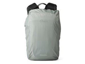 Lowepro Photo Hatchback BP 250II Siyah Çanta
