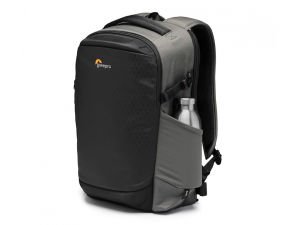 Lowepro Flipside BP 300 AWIII Gri Çanta
