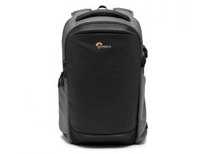 Lowepro Flipside BP 300 AWIII Gri Çanta