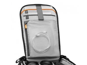 Lowepro Flipside BP 300 AWIII Gri Çanta