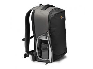 Lowepro Flipside BP 300 AWIII Gri Çanta