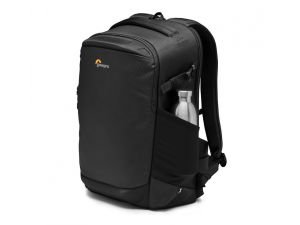 Lowepro Flipside BP 400 AWIII Siyah Çanta