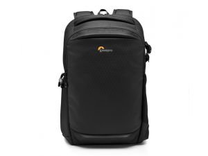 Lowepro Flipside BP 400 AWIII Siyah Çanta
