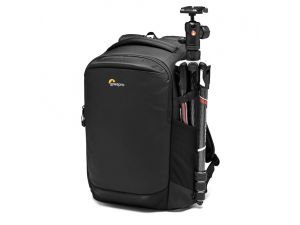 Lowepro Flipside BP 400 AWIII Siyah Çanta