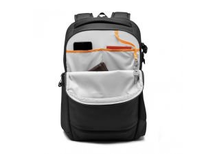 Lowepro Flipside BP 400 AWIII Siyah Çanta