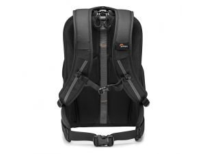 Lowepro Flipside BP 400 AWIII Siyah Çanta