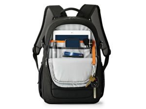 Lowepro Tahoe BP 150 Galaksi Mavi Çanta