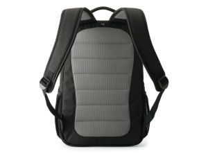 Lowepro Tahoe BP 150 Galaksi Mavi Çanta