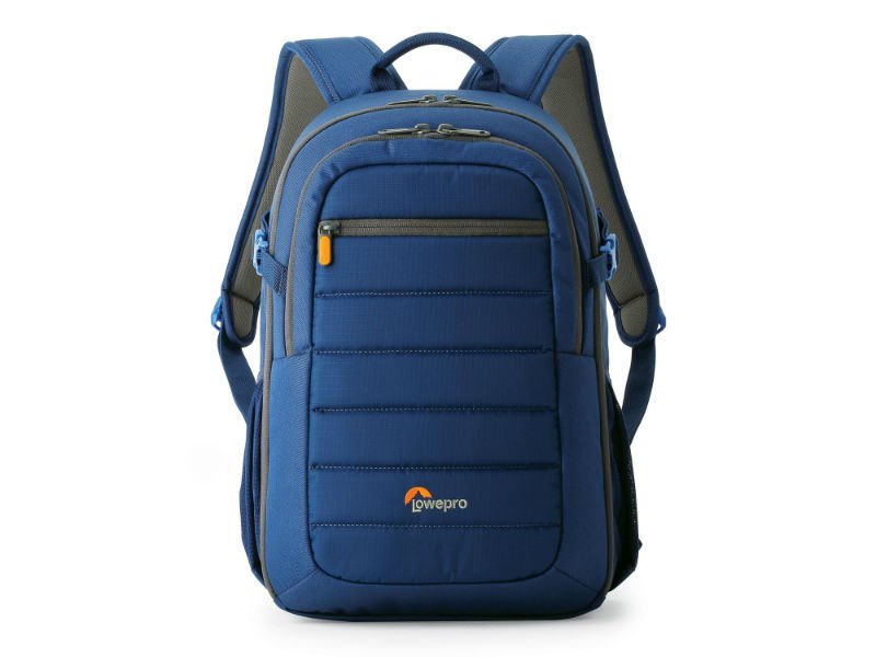 Lowepro Tahoe BP 150 Galaksi Mavi Çanta