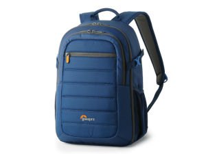 Lowepro Tahoe BP 150 Galaksi Mavi Çanta