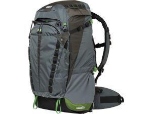 Thinktank Rotation Pro 50+L Sırt Çantası