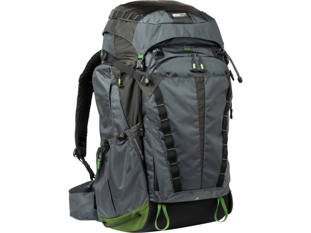 Thinktank Rotation Pro 50+L Sırt Çantası