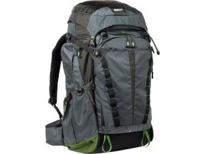 Thinktank Rotation Pro 50+L Sırt Çantası