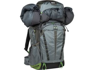 Thinktank Rotation Pro 50+L Sırt Çantası