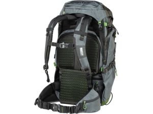 Thinktank Rotation Pro 50+L Sırt Çantası