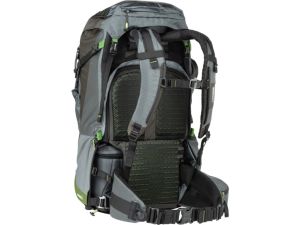 Thinktank Rotation Pro 50+L Sırt Çantası