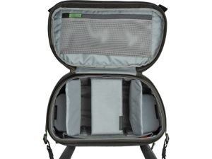 Thinktank Rotation Pro 50+L Sırt Çantası