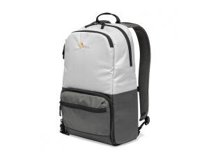 Lowepro Truckee BP 200 LX Gri Sırt Çantası