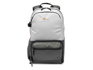 Lowepro Truckee BP 200 LX Gri Sırt Çantası