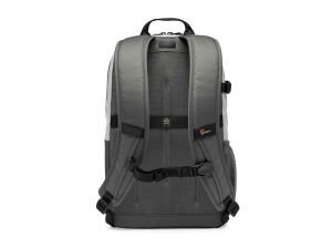 Lowepro Truckee BP 200 LX Gri Sırt Çantası