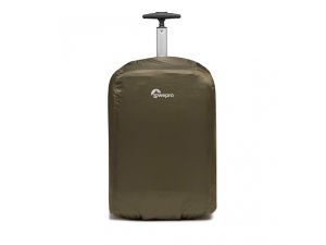 Lowepro Pro Trekker RLX 450 AWII Gri Sırt Çantası