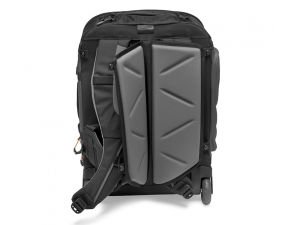 Lowepro Pro Trekker RLX 450 AWII Gri Sırt Çantası