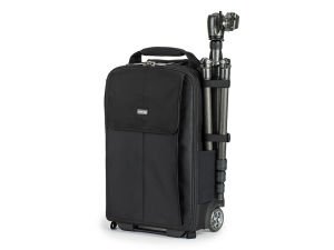 Thinktank Airport Advantage Gri Çanta