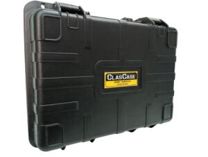 CLASCASE C02 DJI Mavic Air 2S Hardcase Drone Çantası