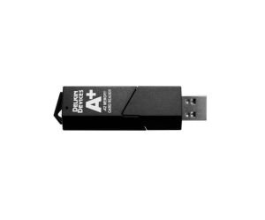 Delkin Devices USB 3.1 SD ve Micro SD A2 Kart Okuyucu