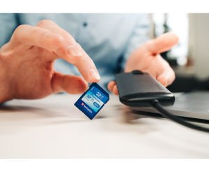 Verbatim 32GB Premium U1 SDHC Hafıza Kartı
