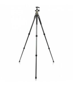 Vanguard Alta Pro2+ 263 AB100 Tripod Kiti