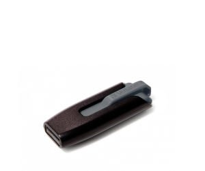Verbatim 64GB V3 USB 3.2 Gen 1 USB Sürücü