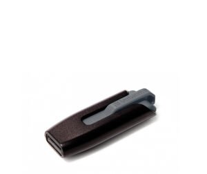 Verbatim 32GB V3 USB 3.2 Gen 1 USB Sürücü