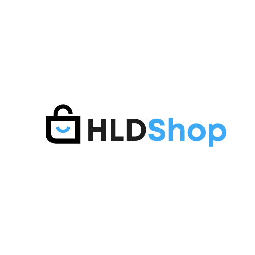 HLD Shop | Binlerce Çeşit Araç Aksesuarları.