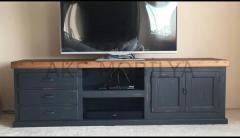 Tv Ünitesi 004 160x60hx40
