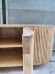 Tv Ünitesi 013 200x50hx40