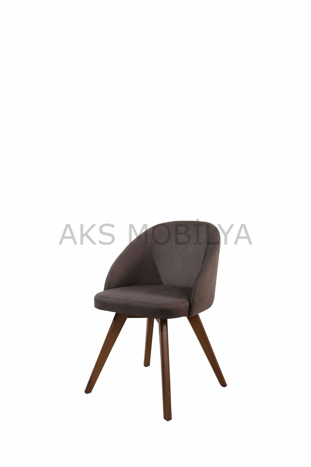 Sandalye Modeli 004