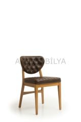 Sandalye Modeli 006