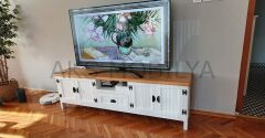 Tv Ünitesi 017