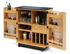 Bar Modeli 015