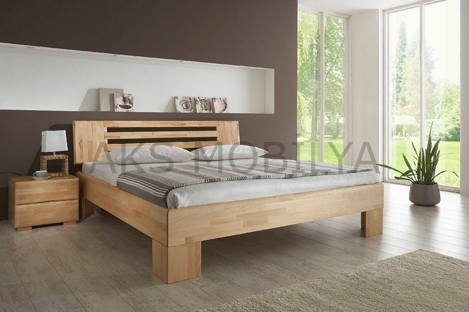 Karyola 010