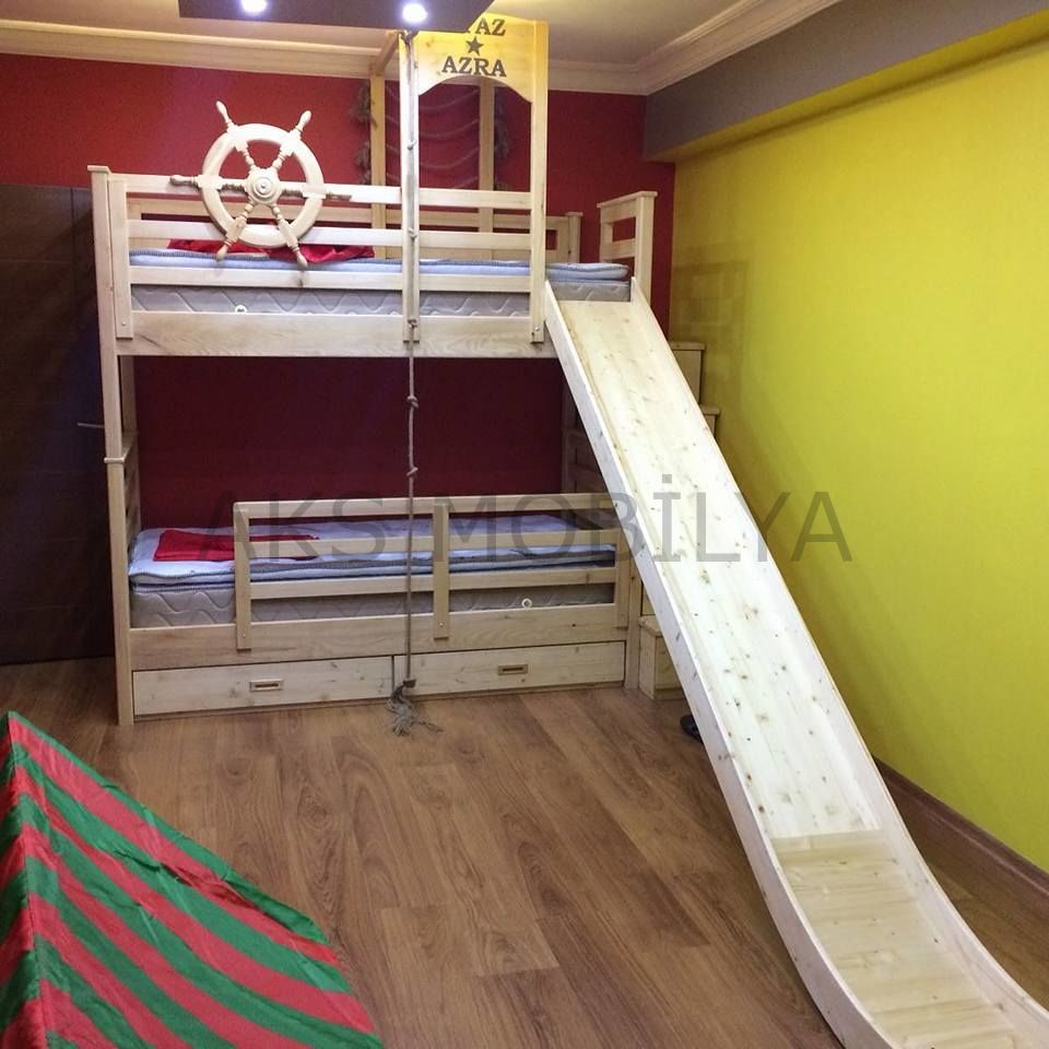 Ranza Modeli 014